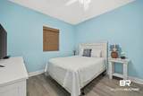 365 Beach Boulevard - Photo 13