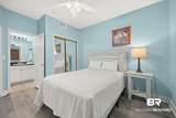 365 Beach Boulevard - Photo 15