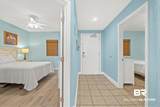 365 Beach Boulevard - Photo 16