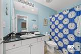 365 Beach Boulevard - Photo 17