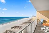 365 Beach Boulevard - Photo 18