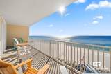 365 Beach Boulevard - Photo 19