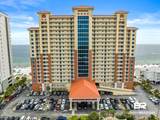 365 Beach Boulevard - Photo 2