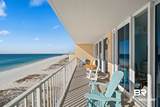 365 Beach Boulevard - Photo 20