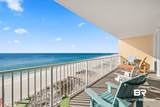 365 Beach Boulevard - Photo 21