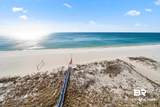 365 Beach Boulevard - Photo 22