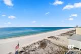 365 Beach Boulevard - Photo 23