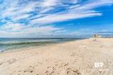 365 Beach Boulevard - Photo 24