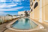 365 Beach Boulevard - Photo 25