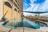 365 Beach Boulevard - Photo 26