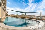 365 Beach Boulevard - Photo 28