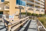 365 Beach Boulevard - Photo 29