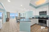 365 Beach Boulevard - Photo 3
