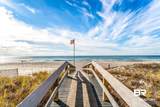 365 Beach Boulevard - Photo 30