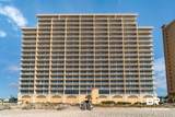 365 Beach Boulevard - Photo 31