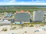 365 Beach Boulevard - Photo 32