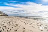365 Beach Boulevard - Photo 33