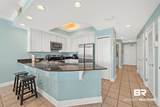 365 Beach Boulevard - Photo 4