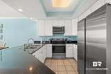 365 Beach Boulevard - Photo 5
