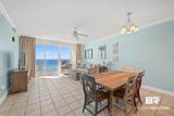 365 Beach Boulevard - Photo 6