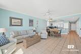 365 Beach Boulevard - Photo 7