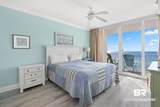365 Beach Boulevard - Photo 8