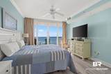 365 Beach Boulevard - Photo 9