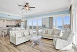 25494 Perdido Beach Boulevard - Photo 3