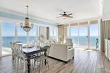 25494 Perdido Beach Boulevard - Photo 4