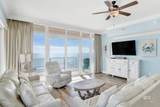25494 Perdido Beach Boulevard - Photo 5