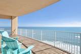 25494 Perdido Beach Boulevard - Photo 6