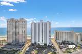 13661 Perdido Key Drive - Photo 1