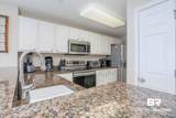 13661 Perdido Key Drive - Photo 10