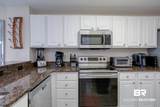 13661 Perdido Key Drive - Photo 11