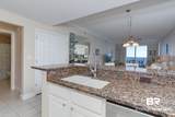 13661 Perdido Key Drive - Photo 12