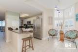 13661 Perdido Key Drive - Photo 13