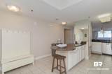 13661 Perdido Key Drive - Photo 14