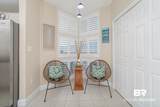13661 Perdido Key Drive - Photo 15