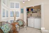 13661 Perdido Key Drive - Photo 16