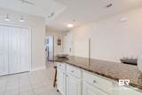 13661 Perdido Key Drive - Photo 17