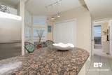 13661 Perdido Key Drive - Photo 18