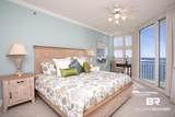 13661 Perdido Key Drive - Photo 19