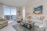 13661 Perdido Key Drive - Photo 2