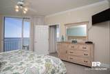 13661 Perdido Key Drive - Photo 20