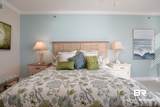 13661 Perdido Key Drive - Photo 21