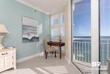 13661 Perdido Key Drive - Photo 22