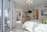 13661 Perdido Key Drive - Photo 23