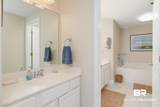 13661 Perdido Key Drive - Photo 24