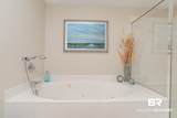 13661 Perdido Key Drive - Photo 25