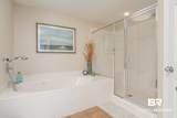 13661 Perdido Key Drive - Photo 26
